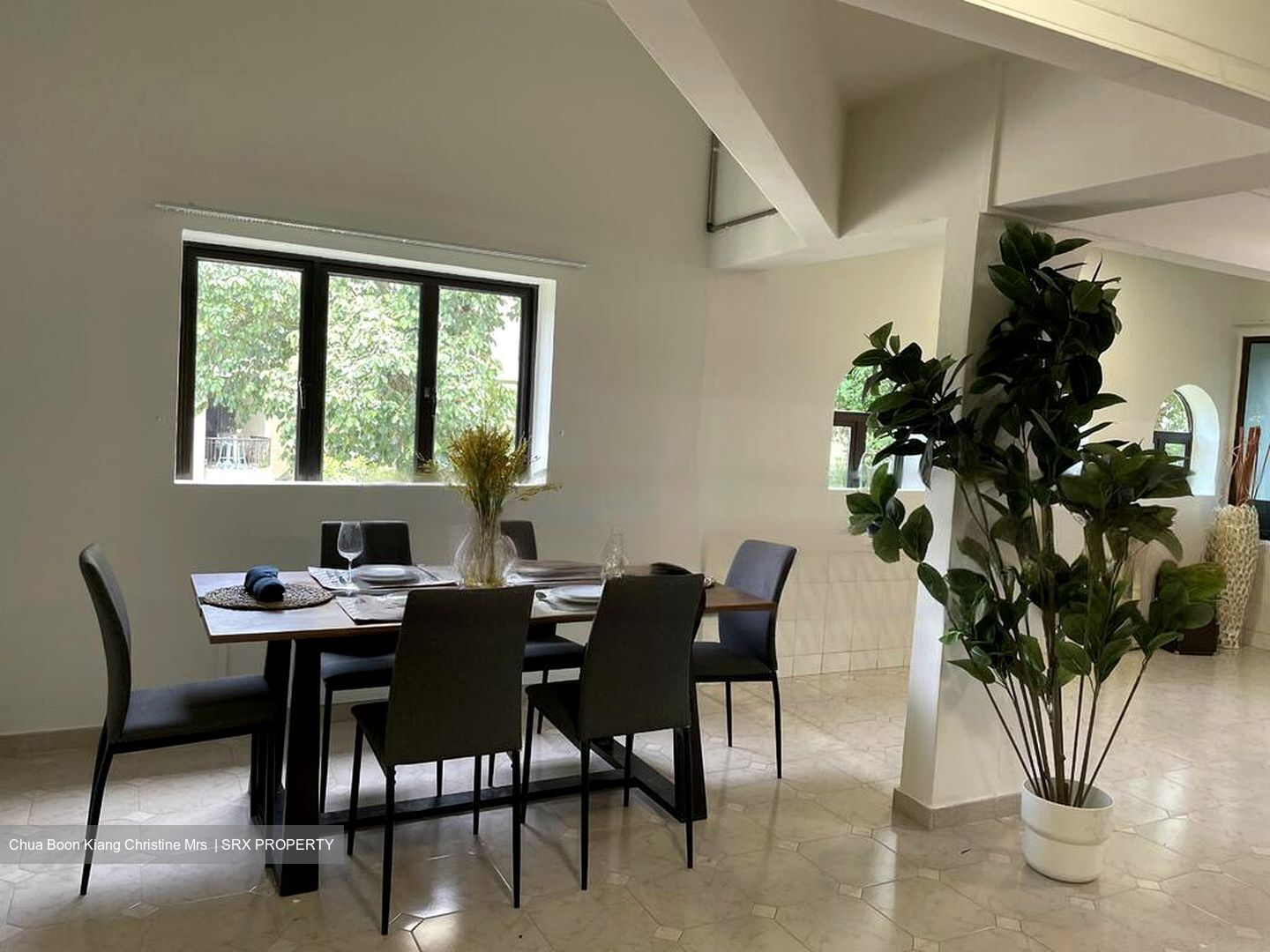 Dunearn Road (D11), Terrace #460609221